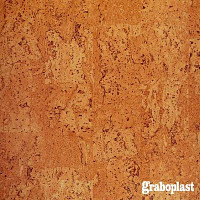 Линолеум Grabo Terrana 16/S 4216 257 фото 1 | FLOORDEALER